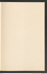 k.k. naturhistorisches Hofmuseum, Intendanzakten 1885-1896 (Hauer), Aktenzahl Z.422.a/1891, Seite 3